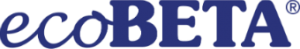 Ecobeta A/S